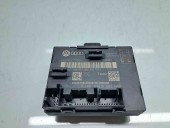  Modul confort  AUDI A5 (8T3) [Fabr 2007-2015] 8K0959795F