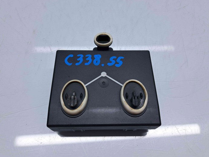  Modul confort  AUDI A5 (8T3) [Fabr 2007-2015] 8K0959795F