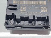  Modul confort  AUDI A5 (8T3) [Fabr 2007-2015] 8K0959795F