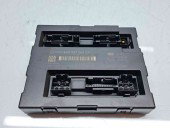  Modul confort AUDI Q5 (8RB) [ Fabr 2008-2016] 8K0907064CP