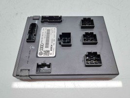  Modul confort  AUDI Q5 (8RB) [ Fabr 2008-2016] 8K0907063N