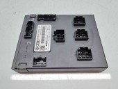  Modul confort  AUDI Q5 (8RB) [ Fabr 2008-2016] 8K0907063N