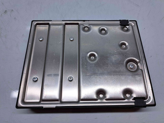  Modul confort  AUDI Q5 (8RB) [ Fabr 2008-2016] 8K0907063N