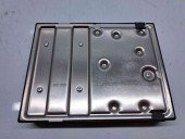  Modul confort  AUDI A5 (8T3) [Fabr 2007-2015] 8K0907063N