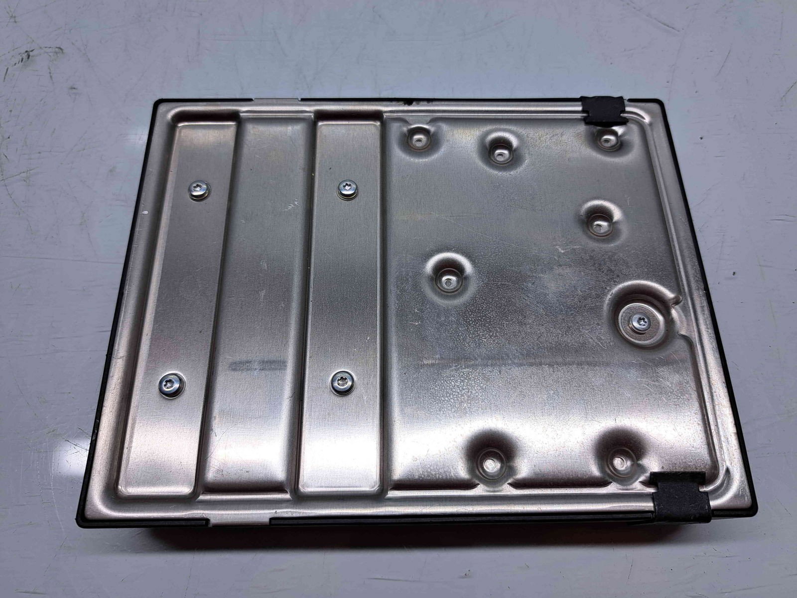 Modul confort AUDI A5 (8T3) [Fabr 2007-2015] 8K0907063N - imagine 2