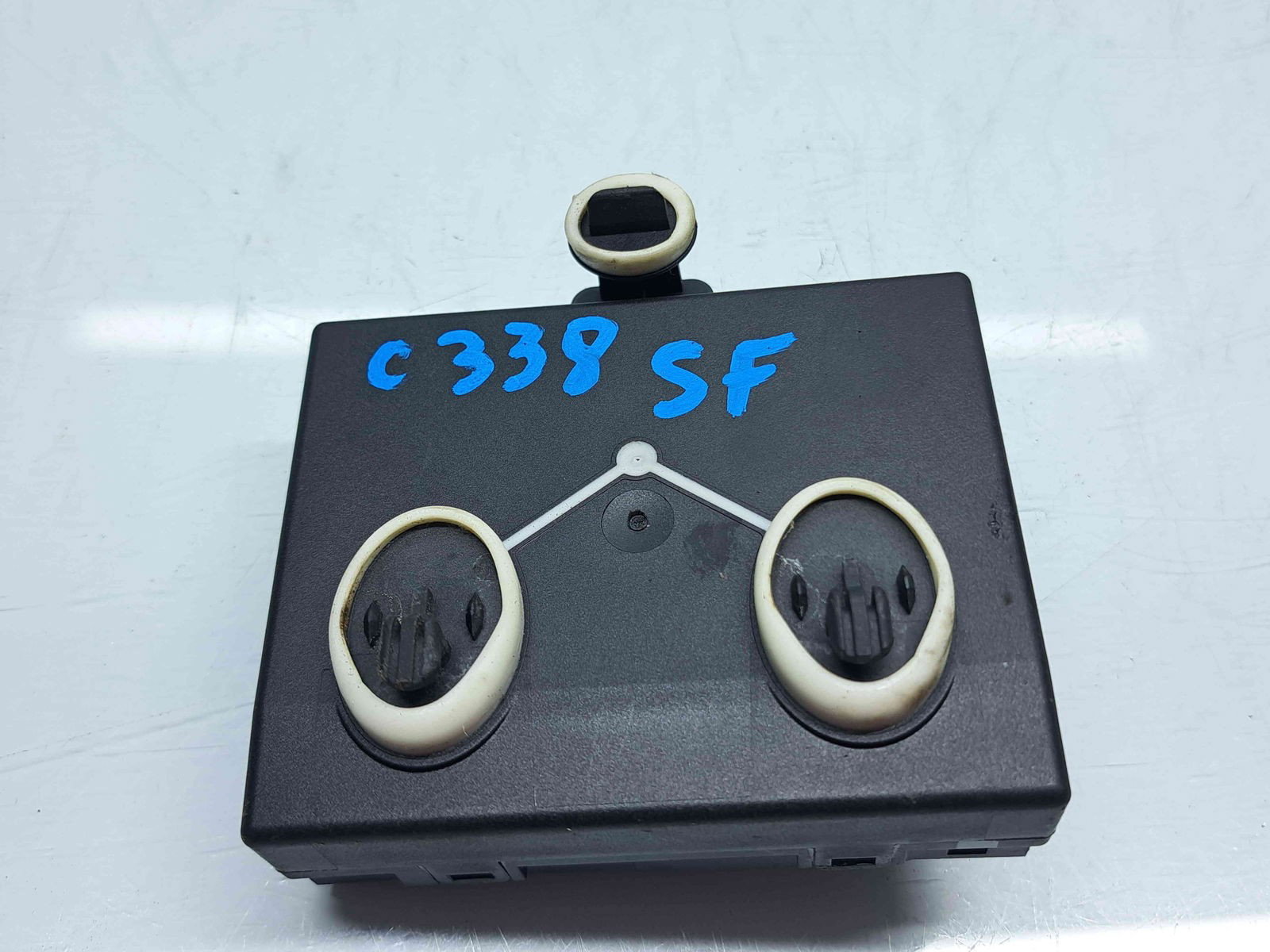 Modul confort AUDI Q5 (8RB) [ Fabr 2008-2016] 8K0959792N - imagine 2