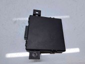  Modul CAN  AUDI A5 (8T3) [Fabr 2007-2015] 8T0907468AB