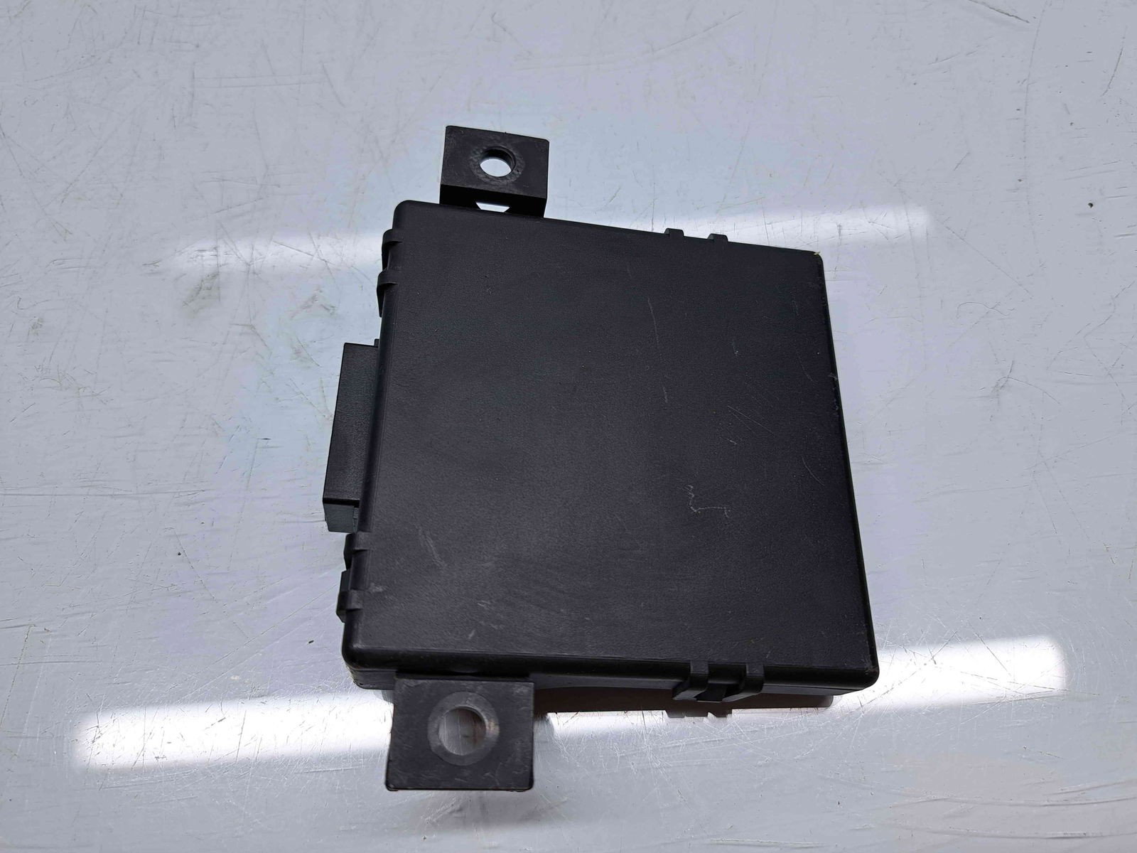 Modul CAN AUDI A5 (8T3) [Fabr 2007-2015] 8T0907468AB - imagine 3