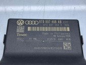  Modul CAN  AUDI A5 (8T3) [Fabr 2007-2015] 8T0907468AB