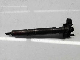 Injector  Volkswagen Passat B6 (3C2) [Fabr 2005-2010] 03L130277 2.0 TDI CAGA 105KW / 143CP