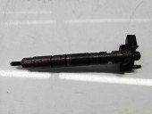 Injector  Volkswagen Tiguan (5N) [Fabr 2007-2016] 03L130277 2.0 TDI CAGA 105KW / 143CP