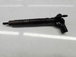 Injector  Volkswagen Tiguan (5N) [Fabr 2007-2016] 03L130277 2.0 TDI CAGA 105KW / 143CP