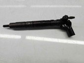 Injector  Volkswagen Tiguan (5N) [Fabr 2007-2016] 03L130277 2.0 TDI CAGA 105KW / 143CP