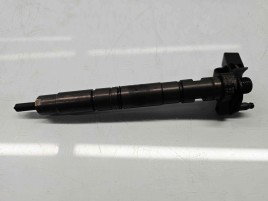 Injector  Volkswagen Tiguan (5N) [Fabr 2007-2016] 03L130277 2.0 TDI CAGA 105KW / 143CP