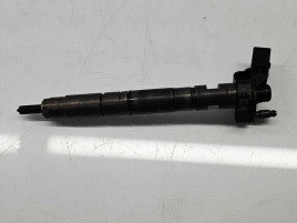 Injector  Volkswagen Tiguan (5N) [Fabr 2007-2016] 03L130277 2.0 TDI CAGA 105KW / 143CP