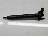Injector  Volkswagen Tiguan (5N) [Fabr 2007-2016] 03L130277 2.0 TDI CAGA 105KW / 143CP