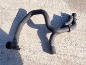 Furtun apa Skoda Octavia 3 (5E3) Facelift [Fabr 2012-2020] 5Q6121049 1.4 TSI CZDA 110 KW / 150 CP