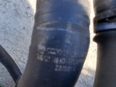 Furtun apa Skoda Octavia 3 (5E3) Facelift [Fabr 2012-2020] 5Q6121049 1.4 TSI CZDA 110 KW / 150 CP