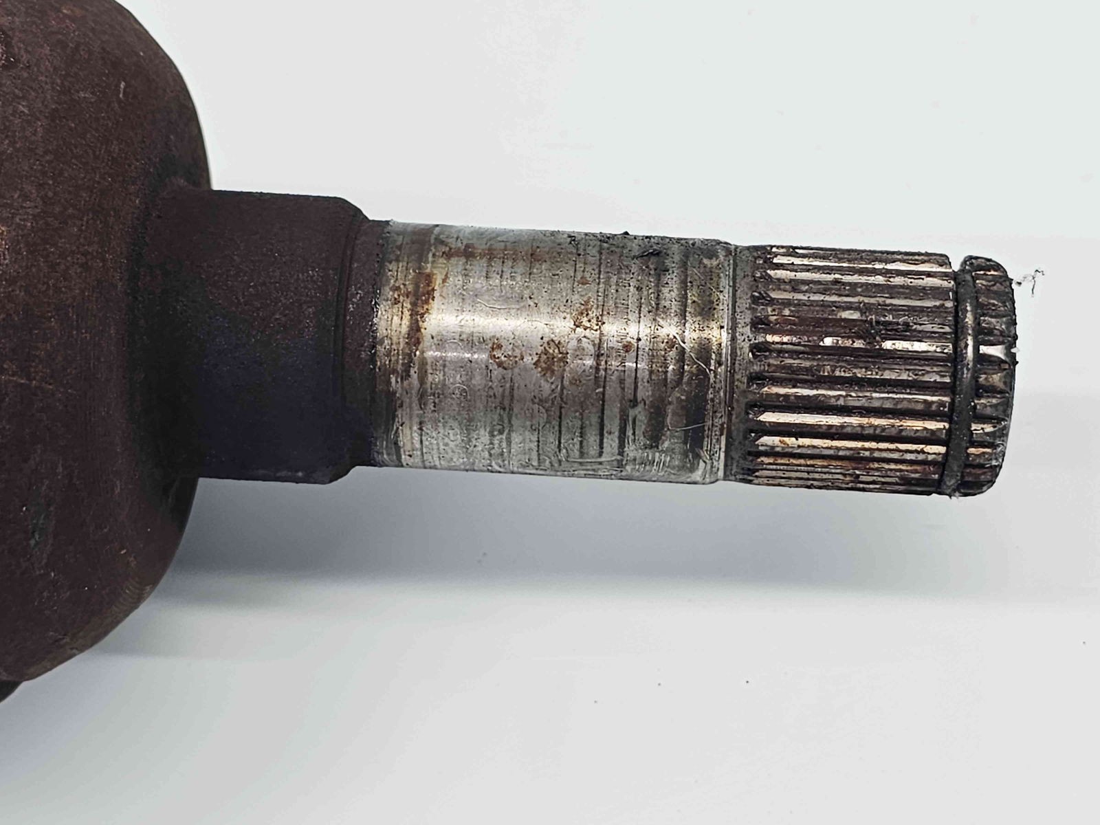 Planetara stanga fata Opel Zafira C (P12) [Fabr 2011-2017] 13348258 2.0 CDTI A20DTH 120KW / 163CP - imagine 5