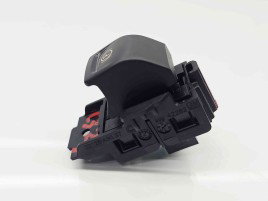  Buton frana de mana  Opel Astra K [Fabr 2015-2021] 9060790