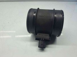 Debitmetru aer  Opel Zafira C (P12) [Fabr 2011-2017] 55562426 2.0 CDTI A20DTH 120KW / 163CP