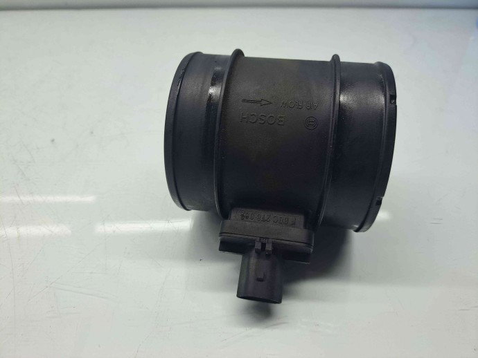 Debitmetru aer  Opel Zafira C (P12) [Fabr 2011-2017] 55562426 2.0 CDTI A20DTH 120KW / 163CP