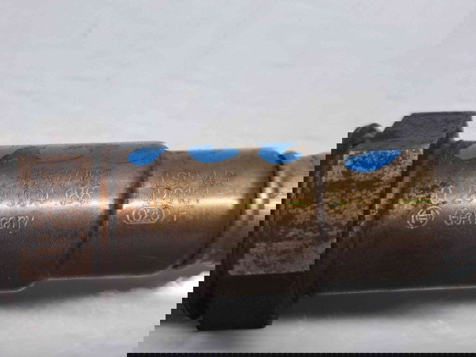 Sonda lambda  Opel Astra J [Fabr 2009-2015] 55577162 2.0 CDTI A20DTH 120KW / 163CP