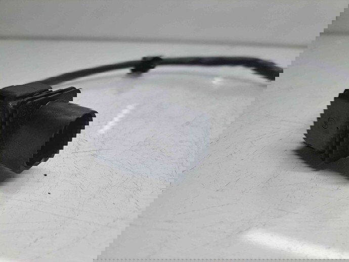 Sonda lambda  Opel Astra J [Fabr 2009-2015] 55577162 2.0 CDTI A20DTH 120KW / 163CP