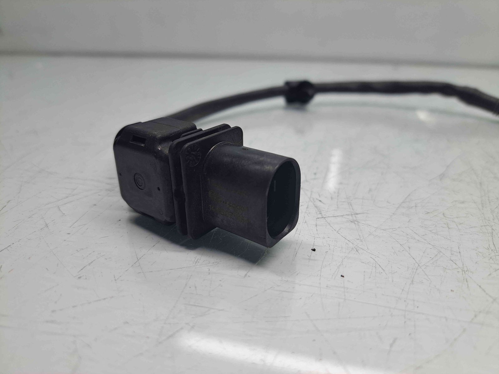 Sonda lambda Opel Astra J [Fabr 2009-2015] 55577162 2.0 CDTI A20DTH 120KW / 163CP - imagine 4