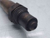Sonda lambda  Opel Astra J [Fabr 2009-2015] 55577162 2.0 CDTI A20DTH 120KW / 163CP