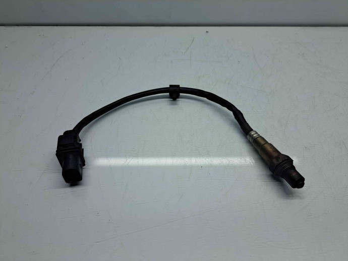 Sonda lambda  Opel Zafira C (P12) [Fabr 2011-2017] 55577162 2.0 CDTI A20DTH 120KW / 163CP