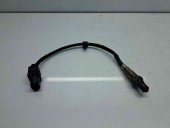 Sonda lambda  Opel Zafira C (P12) [Fabr 2011-2017] 55577162 2.0 CDTI A20DTH 120KW / 163CP
