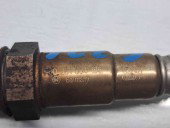 Sonda lambda  Opel Zafira C (P12) [Fabr 2011-2017] 55577162 2.0 CDTI A20DTH 120KW / 163CP