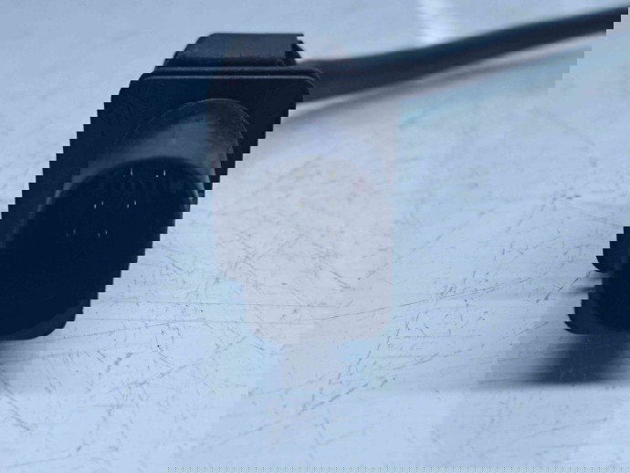 Sonda lambda  Opel Zafira C (P12) [Fabr 2011-2017] 55577162 2.0 CDTI A20DTH 120KW / 163CP