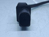 Sonda lambda  Opel Zafira C (P12) [Fabr 2011-2017] 55577162 2.0 CDTI A20DTH 120KW / 163CP