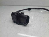 Sonda lambda  Opel Zafira C (P12) [Fabr 2011-2017] 55577162 2.0 CDTI A20DTH 120KW / 163CP