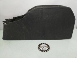 Consola centrala Opel Zafira B 1.8 benzina 13144753 2006-2011