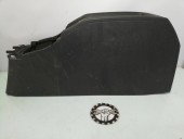 Consola centrala Opel Zafira B 1.8 benzina 13144753 2006-2011