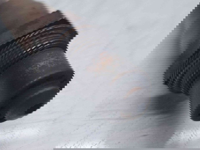 Sonda lambda  Opel Zafira C (P12) [Fabr 2011-2017] 55577162 2.0 CDTI A20DTH 120KW / 163CP