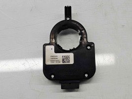  Senzor unghi volan  Opel Mokka [Fabr 2012-2019] 13579709