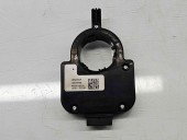  Senzor unghi volan  Opel Mokka [Fabr 2012-2019] 13579709