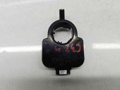  Senzor unghi volan  Opel Mokka [Fabr 2012-2019] 13579709