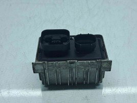  Releu  Opel Astra J [Fabr 2009-2015] 55574293 