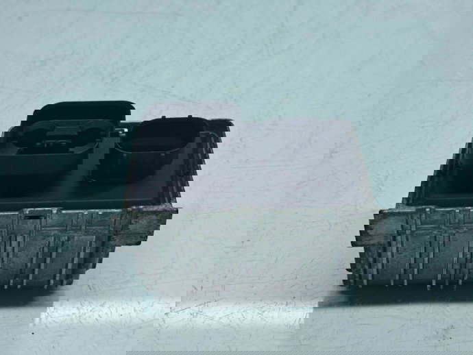  Releu  Opel Astra J [Fabr 2009-2015] 55574293 