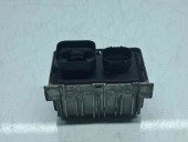  Releu  Opel Astra J [Fabr 2009-2015] 55574293 