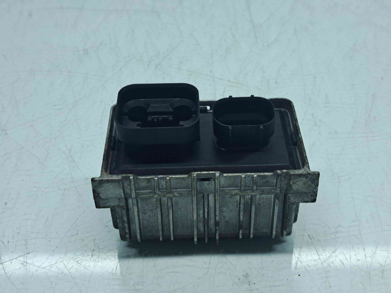 Releu Opel Astra J [Fabr 2009-2015] 55574293 - imagine 1