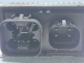  Releu  Opel Astra J [Fabr 2009-2015] 55574293 