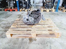 Cutie viteze manuala 5 trepte Toyota Rav 4 II (CLA2, XA2, ZCA2, ACA2) [Fabr 2000-2006] OEM 2.0   