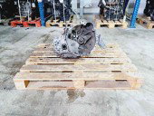 Cutie viteze manuala 5 trepte Toyota Rav 4 II (CLA2, XA2, ZCA2, ACA2) [Fabr 2000-2006] OEM 2.0   