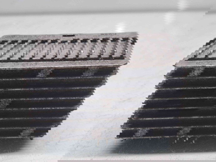  Releu  Opel Astra J [Fabr 2009-2015] 55574293 